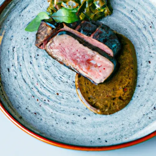 gold-rush-steak