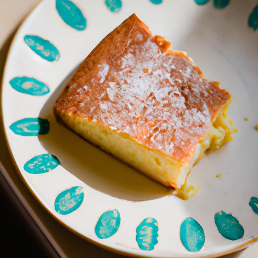 gooey-butter-cake