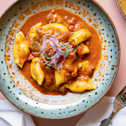 goulash-with-dumplings