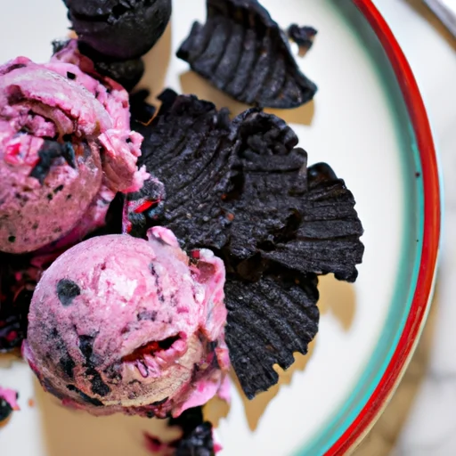 graeter-s-black-raspberry-chip-ice-cream