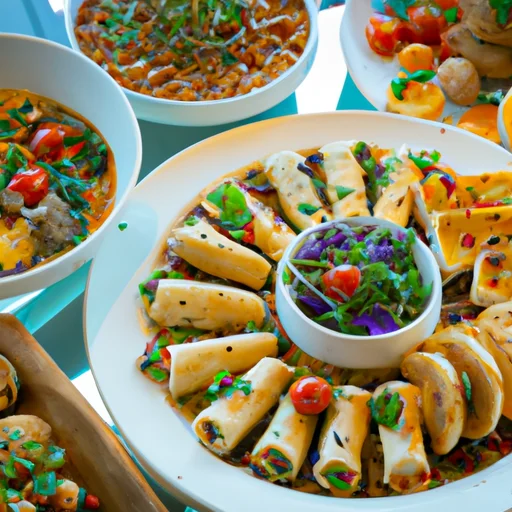 grand-buffet
