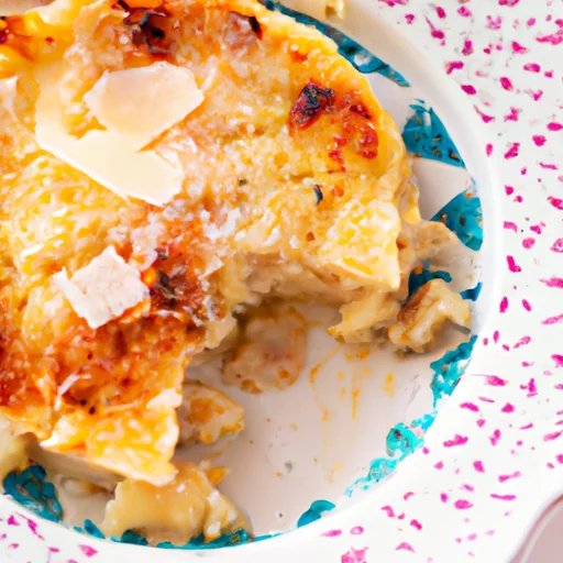 gratin-dauphinois