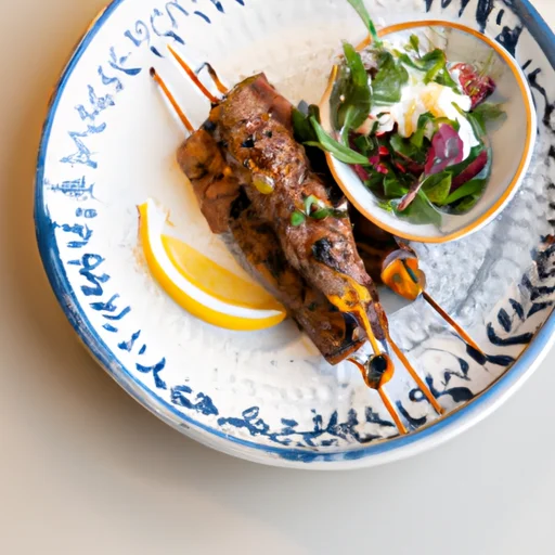 greek-souvlaki