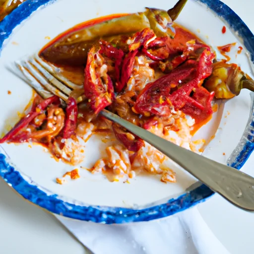 greek-style-chili