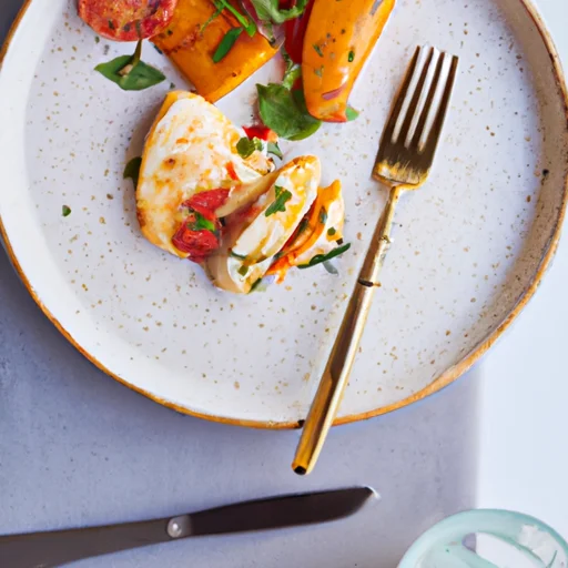 greek-style-dishes
