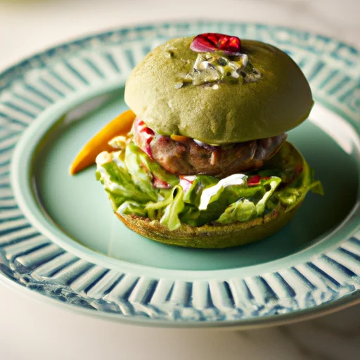 green-chile-burger