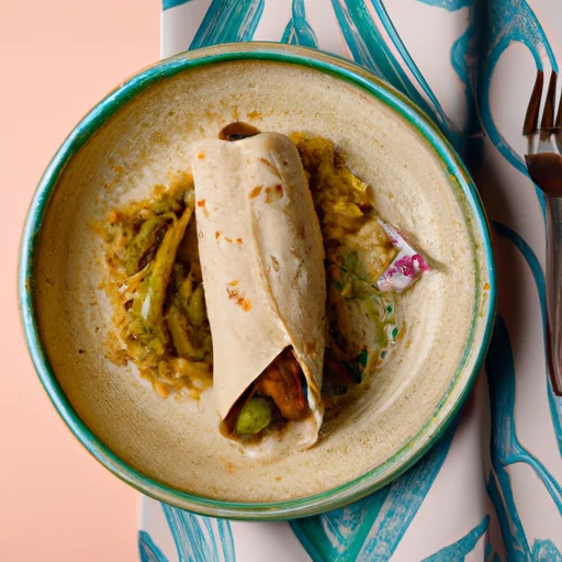 green-chile-burrito