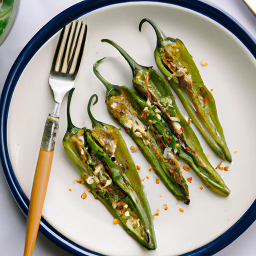 green-chile
