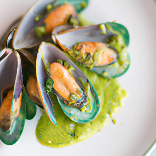 green-lipped-mussels