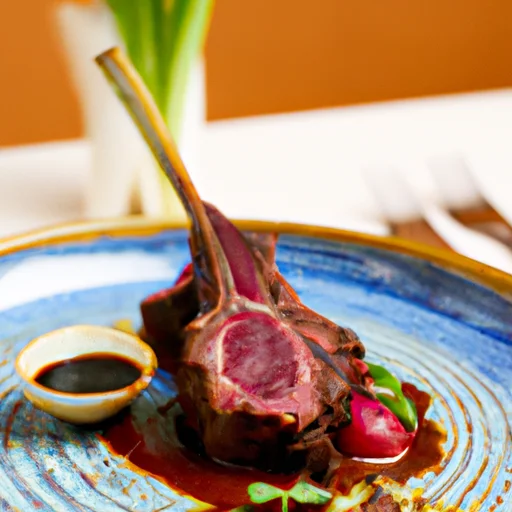 grilled-lamb