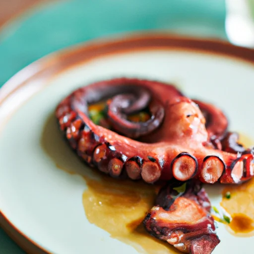 grilled-octopus