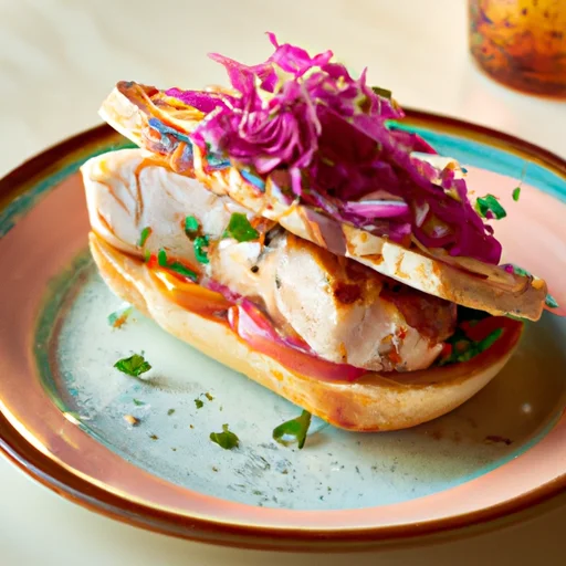 grouper-sandwich
