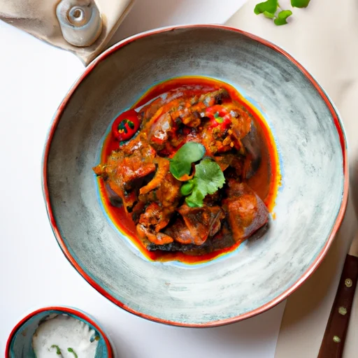 gulasch