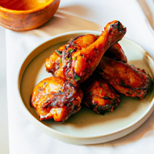 gus-s-fried-chicken
