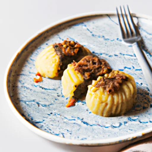 haggis-neeps-tatties
