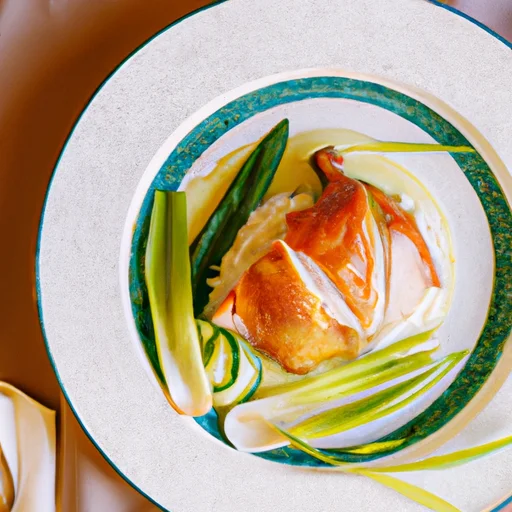 hainanese-chicken-rice
