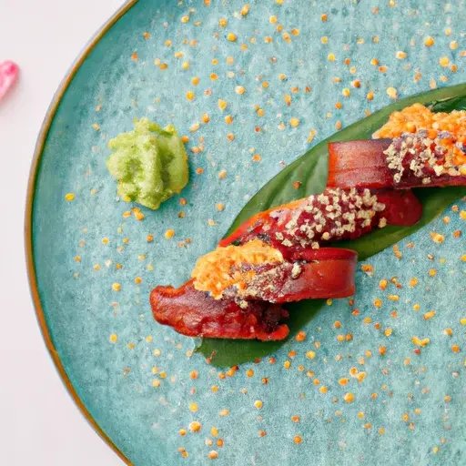 hakata-sushi