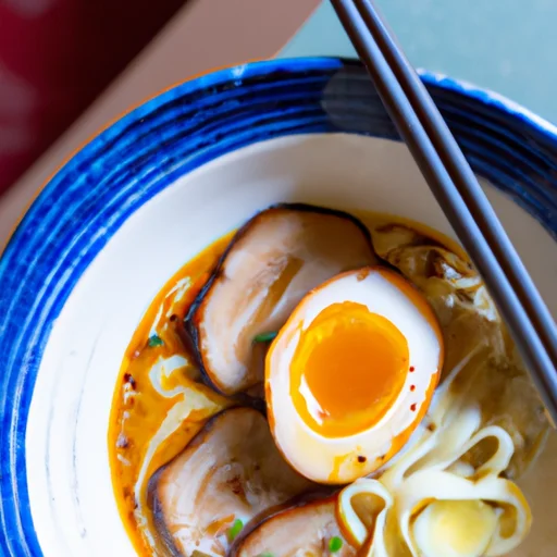hakata-tonkotsu-ramen