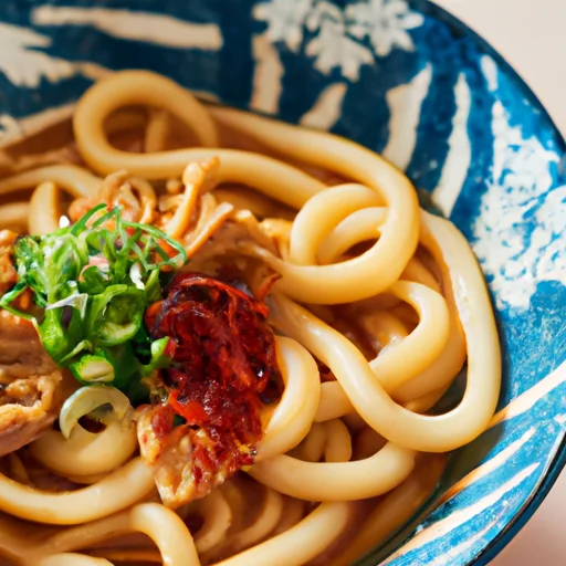 hakata-udon