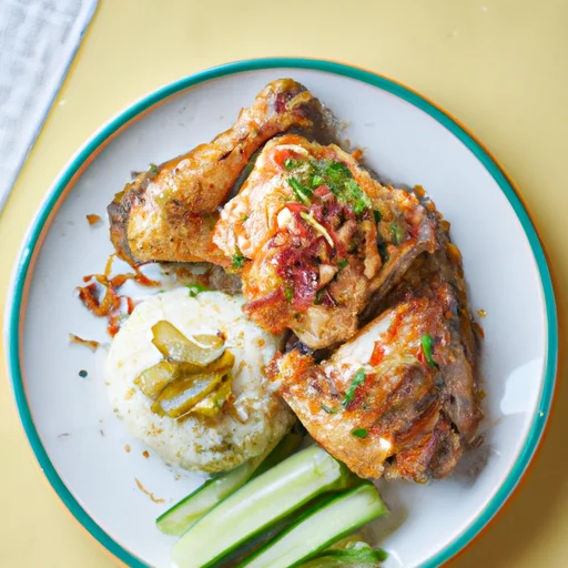 halal-cart-chicken-rice