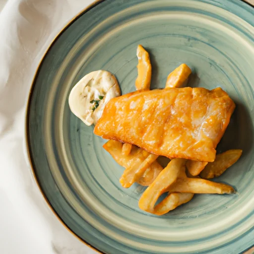 halibut-fish-chips
