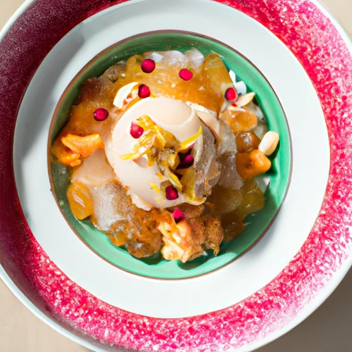 halo-halo