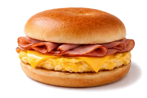 ham-egg-and-cheese