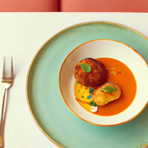 hamburger-fischsuppe