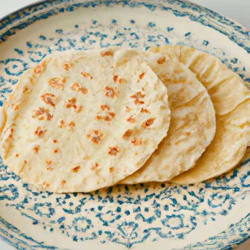 handmade-corn-tortillas