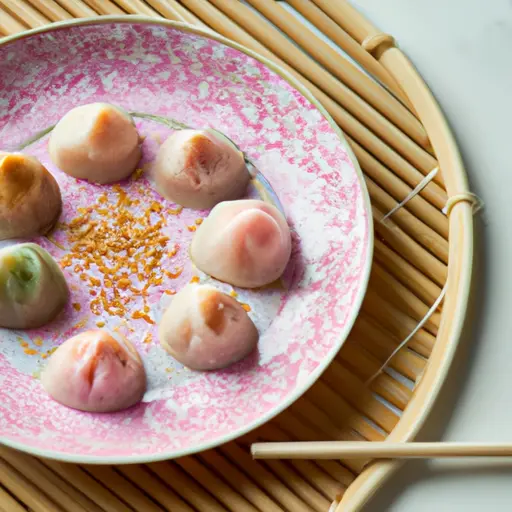 har-gow
