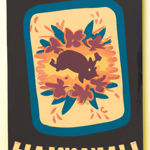hawaiian-bbq-plate