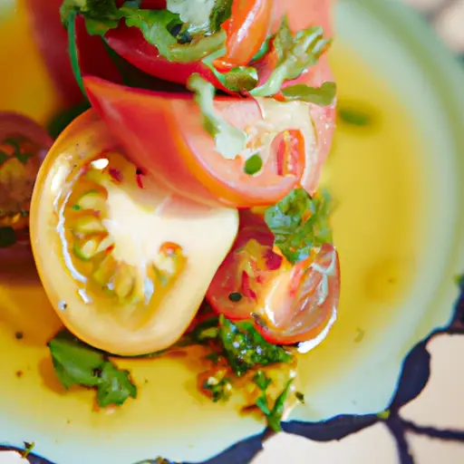 heirloom-tomato-salad