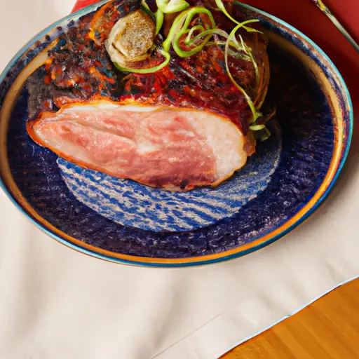 heritage-pork
