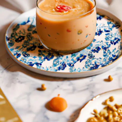hk-milk-tea