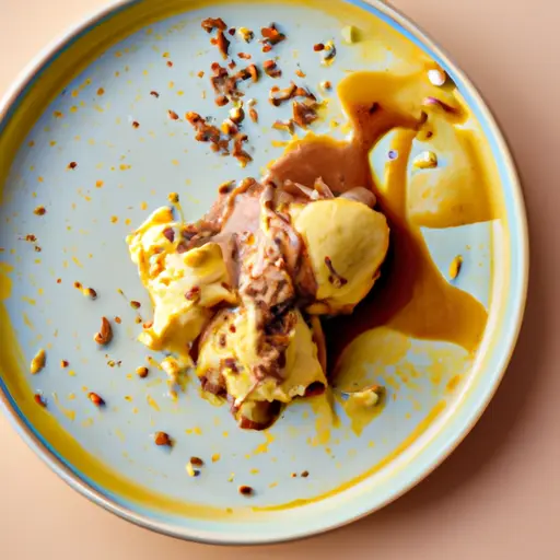 hokey-pokey-ice-cream