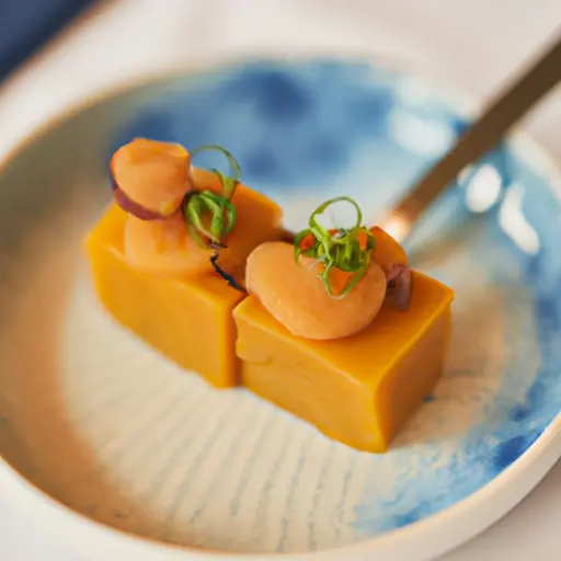 hokkaido-uni