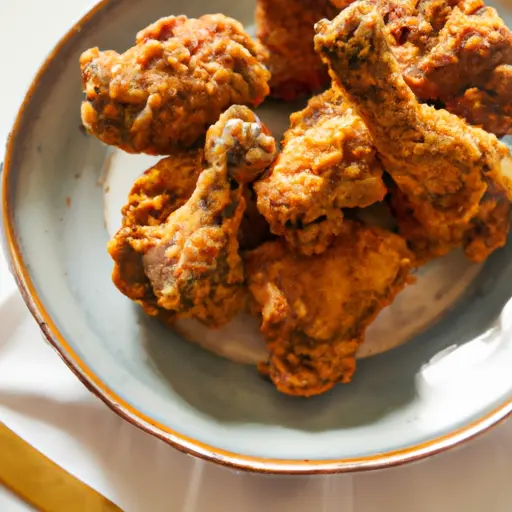 hoosier-fried-chicken