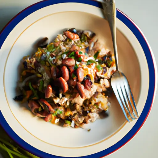 hoppin-john