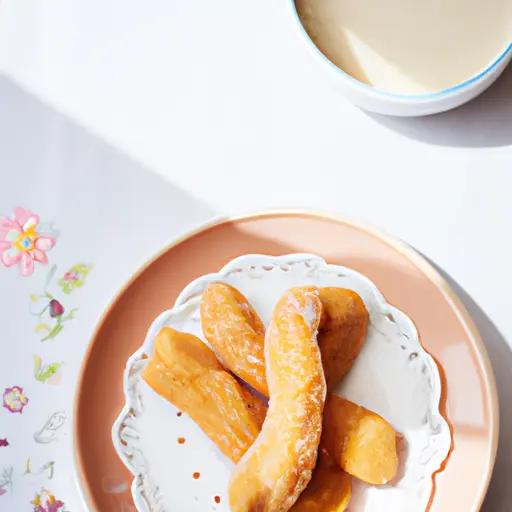 horchata-con-fartons