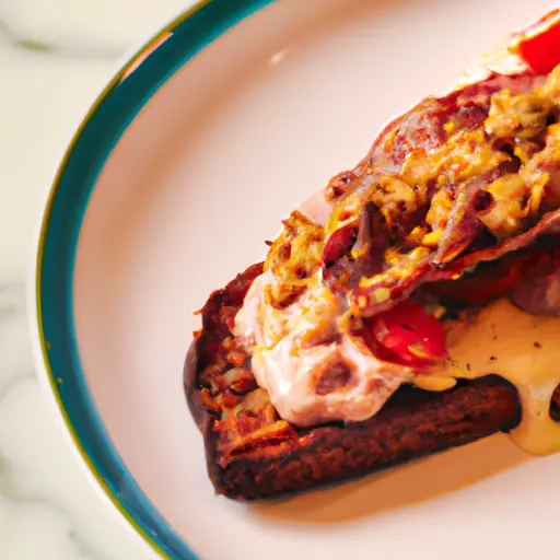 hot-brown-sandwich