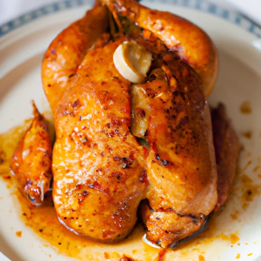 hot-chicken