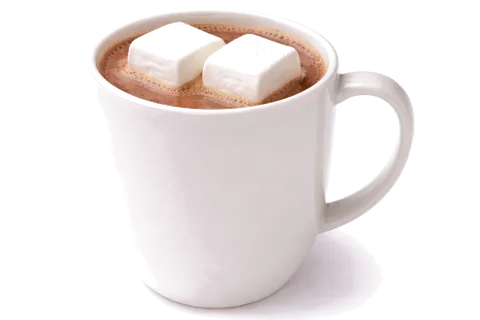 hot-chocolate