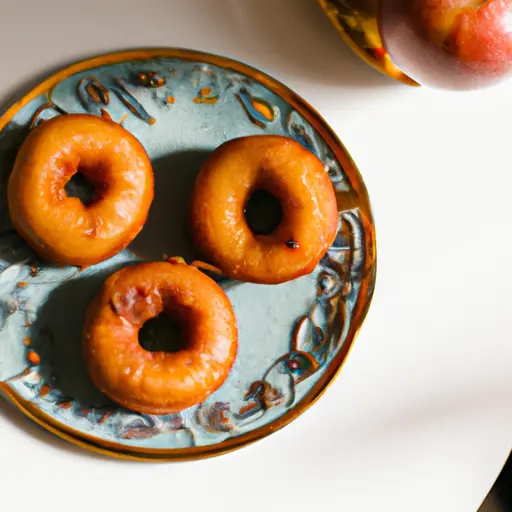 hudson-valley-apple-cider-donuts