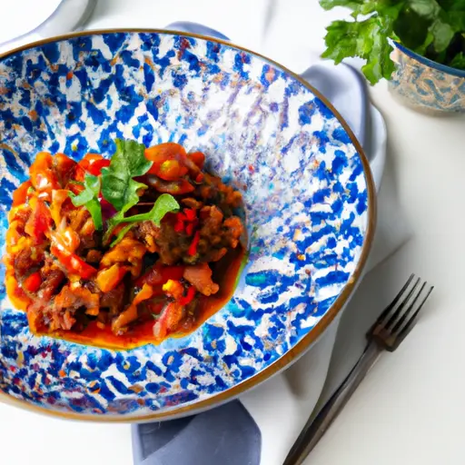 hungarian-goulash