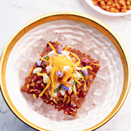 ice-kachang