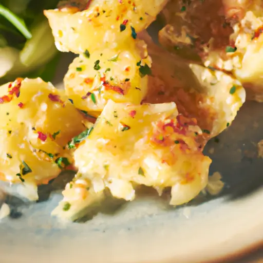idaho-potato-dishes