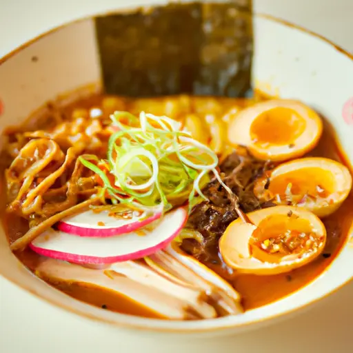 ie-kei-ramen