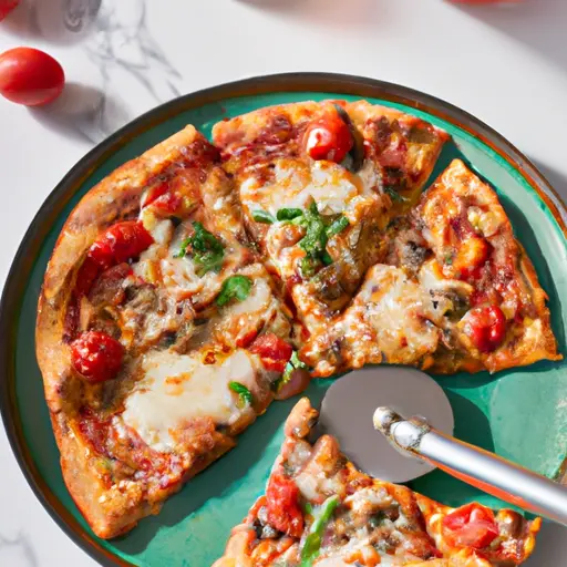imos-pizza