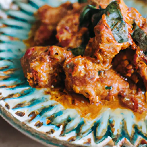 indian-butter-chicken