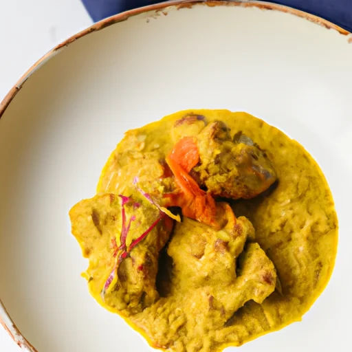 indian-curry